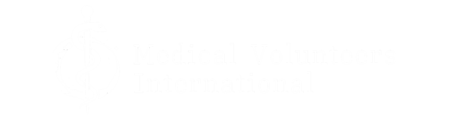 Medical Volunteers International