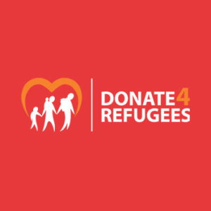 logo_donate4refugees