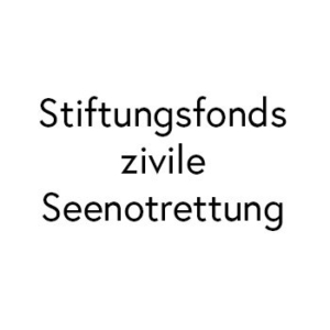 logo_szs