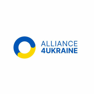 logo_alliance_ukraine