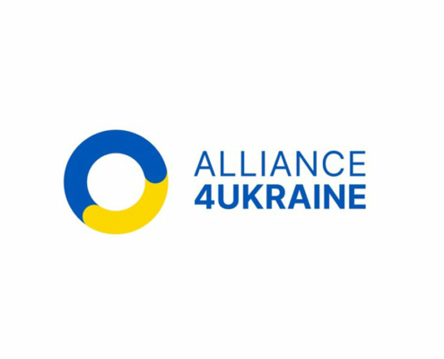 logo_alliance_ukraine