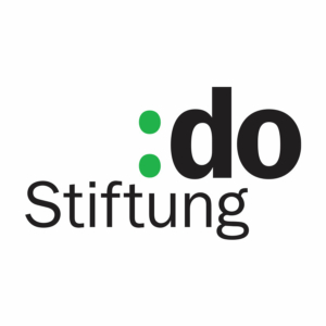 logo_do