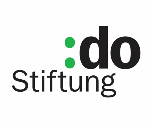 logo_do