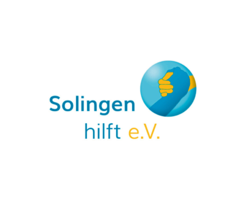 solingen_hilft_logo