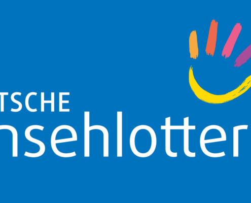 logo_fernsehlotterie