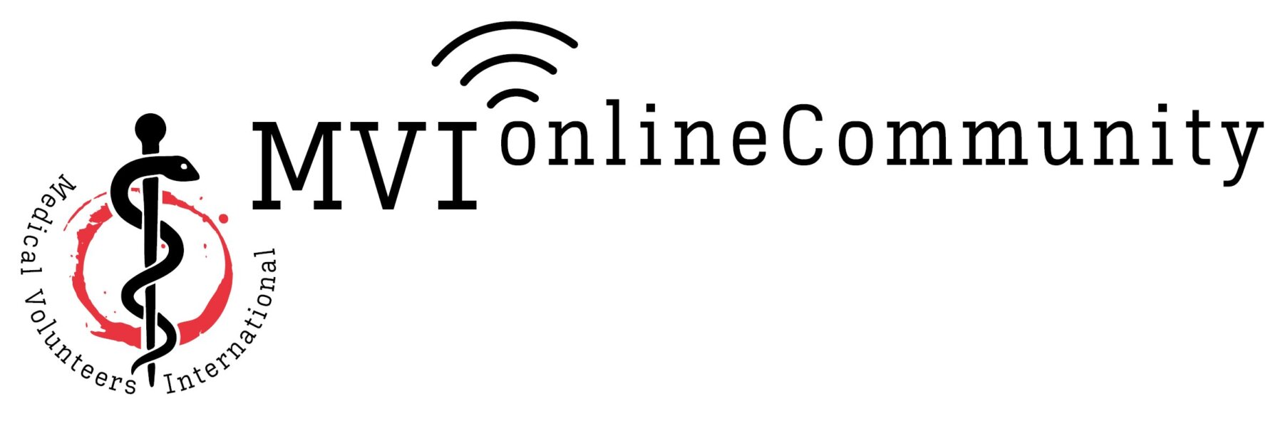 logo_onlinecommunity
