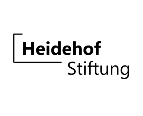 logo_heidehofstiftung