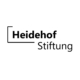 logo heidehof stiftung