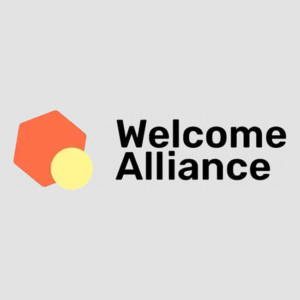 logo_welcome_alliance