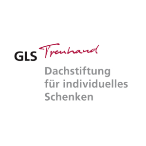 gls treuhand logo