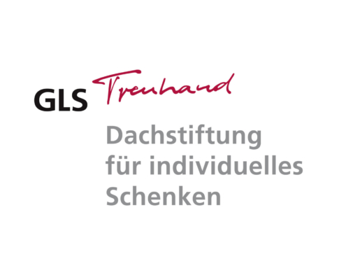 gls treuhand logo