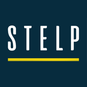 stelp logo