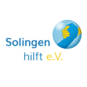 Solingen hilft e.V.