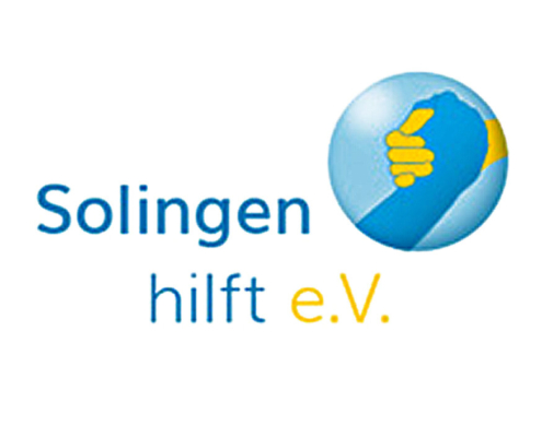 Solingen hilft e.V.