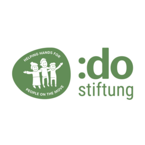 logo stiftung :do