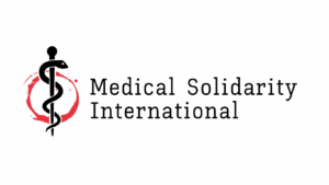 Medical Solidarity International